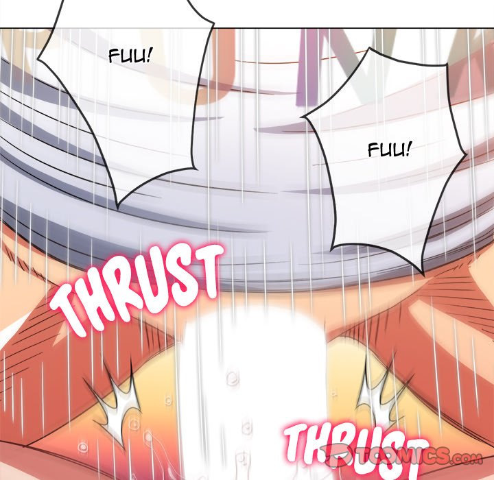 Read Hentai Image 120 b4a36 in comic My High School Bully - Chapter 142 - www.hentaitnt.net