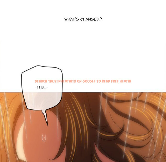 Read Hentai Image 123 b4a36 in comic My High School Bully - Chapter 142 - www.hentaitnt.net