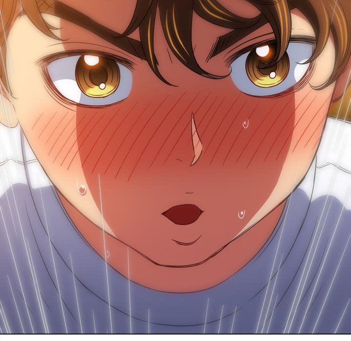 Read Hentai Image 124 b4a36 in comic My High School Bully - Chapter 142 - www.hentaitnt.net