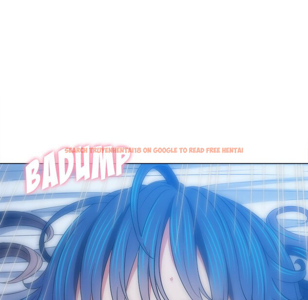 Read Hentai Image 126 b4a36 in comic My High School Bully - Chapter 142 - www.hentaitnt.net