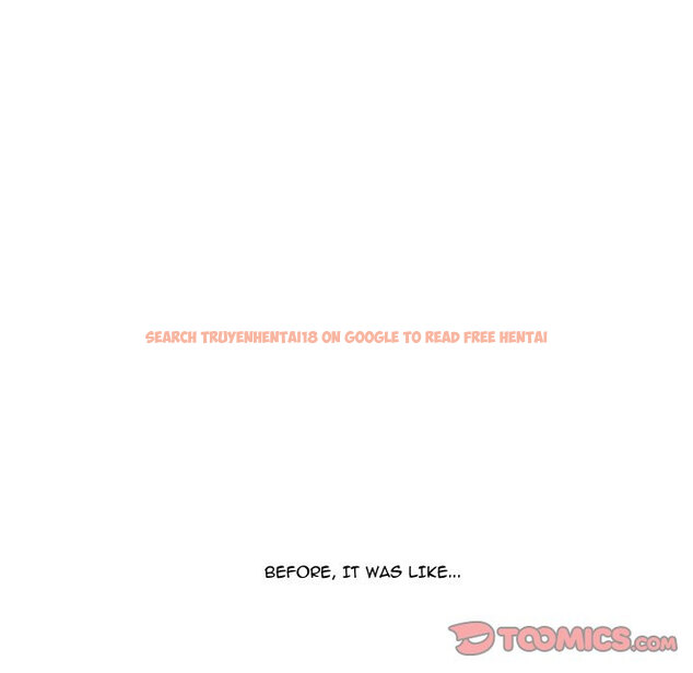 Read Hentai Image 129 b4a36 in comic My High School Bully - Chapter 142 - www.hentaitnt.net