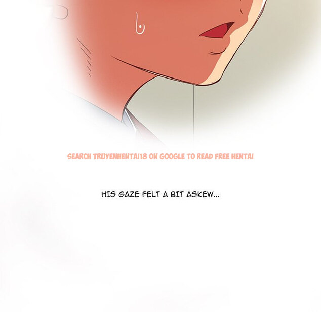 Read Hentai Image 134 b4a36 in comic My High School Bully - Chapter 142 - www.hentaitnt.net