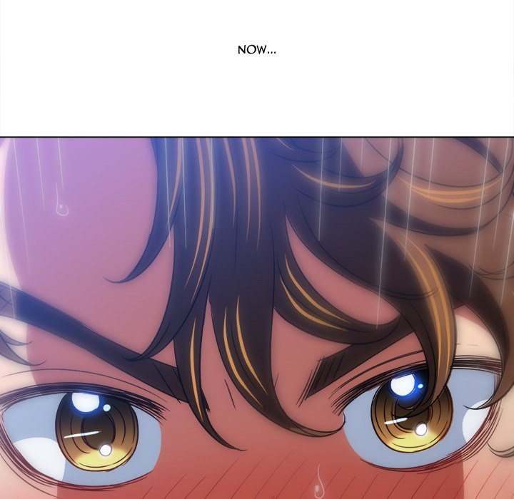 Read Hentai Image 136 b4a36 in comic My High School Bully - Chapter 142 - www.hentaitnt.net