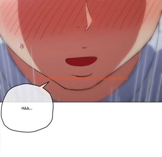 Read Hentai Image 137 b4a36 in comic My High School Bully - Chapter 142 - www.hentaitnt.net