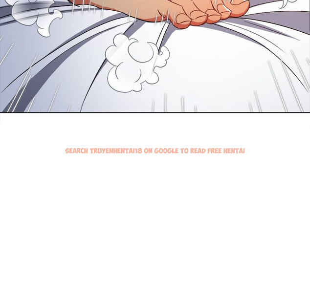 Read Hentai Image 14 b4a36 in comic My High School Bully - Chapter 142 - www.hentaitnt.net