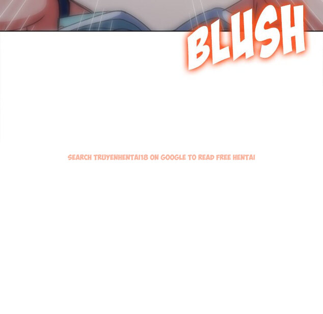 Read Hentai Image 141 b4a36 in comic My High School Bully - Chapter 142 - www.hentaitnt.net