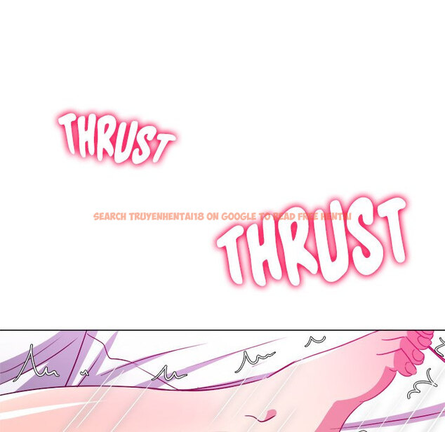 Read Hentai Image 142 b4a36 in comic My High School Bully - Chapter 142 - www.hentaitnt.net