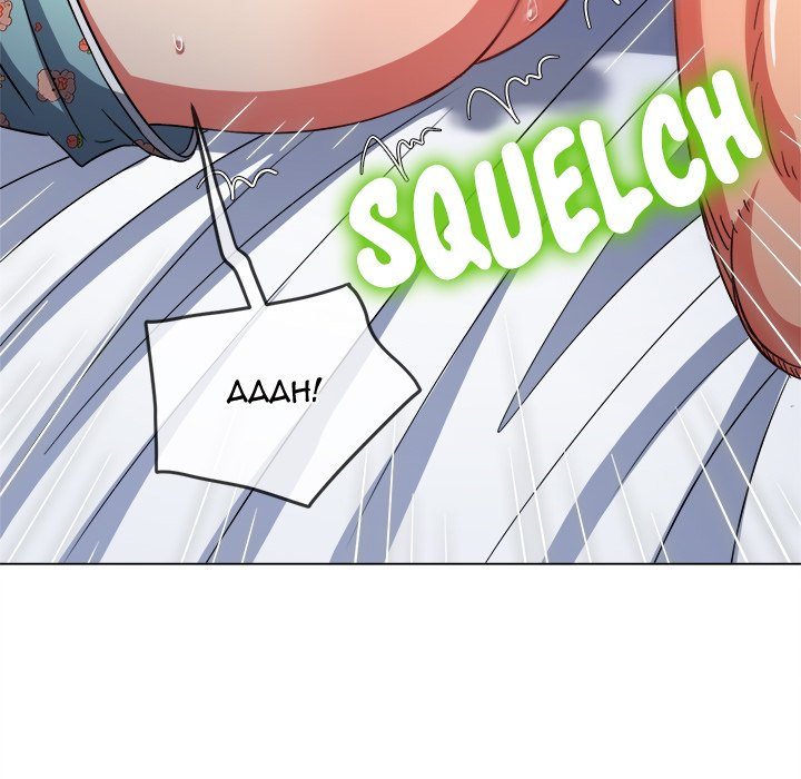 Read Hentai Image 144 b4a36 in comic My High School Bully - Chapter 142 - www.hentaitnt.net