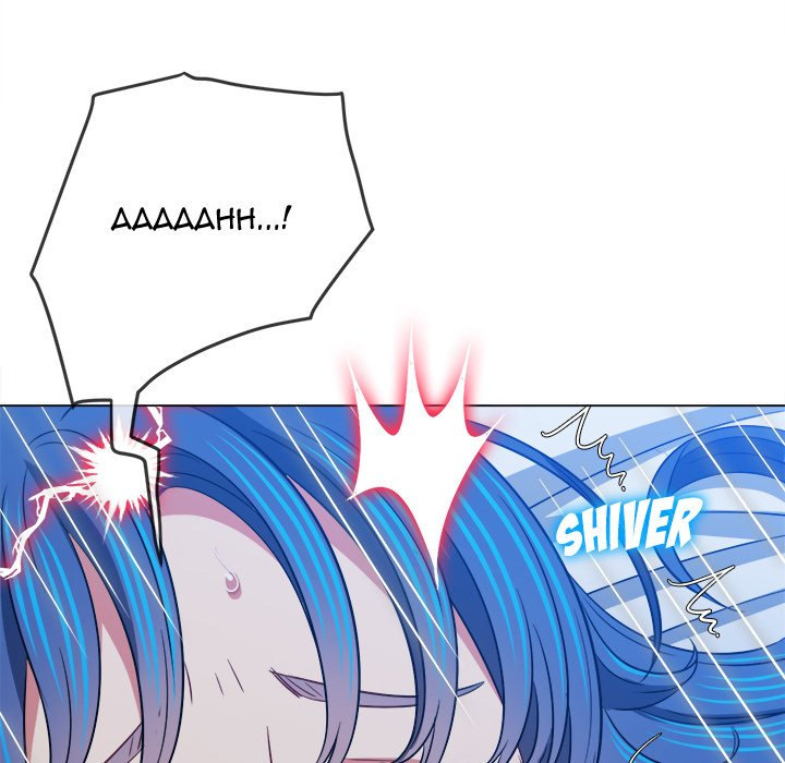 Read Hentai Image 145 b4a36 in comic My High School Bully - Chapter 142 - www.hentaitnt.net