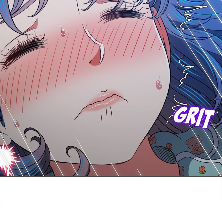 Read Hentai Image 146 b4a36 in comic My High School Bully - Chapter 142 - www.hentaitnt.net