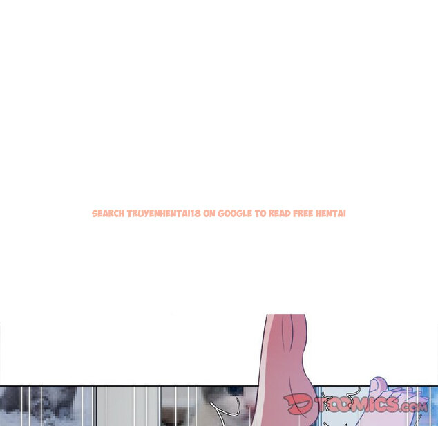 Read Hentai Image 147 b4a36 in comic My High School Bully - Chapter 142 - www.hentaitnt.net
