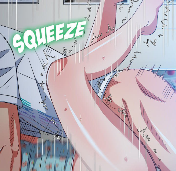 Read Hentai Image 148 b4a36 in comic My High School Bully - Chapter 142 - www.hentaitnt.net