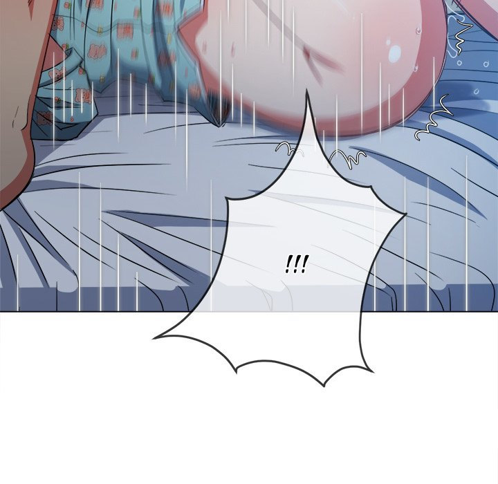 Read Hentai Image 149 b4a36 in comic My High School Bully - Chapter 142 - www.hentaitnt.net