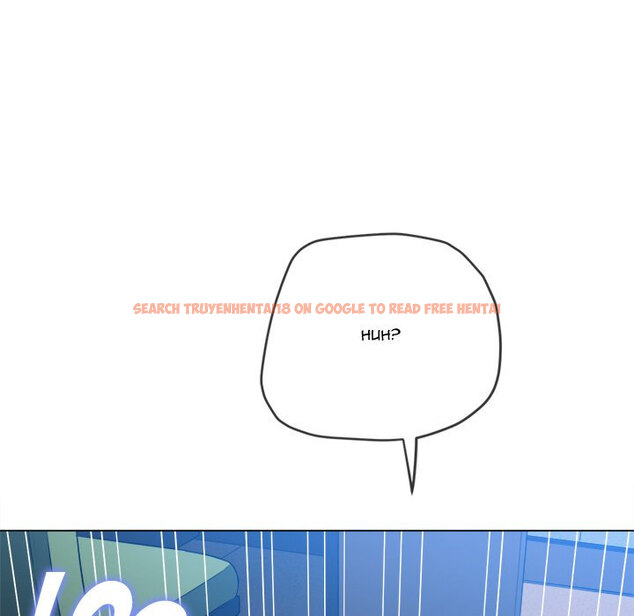 Read Hentai Image 15 b4a36 in comic My High School Bully - Chapter 142 - www.hentaitnt.net