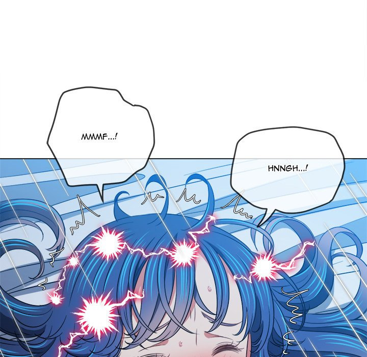 Read Hentai Image 150 b4a36 in comic My High School Bully - Chapter 142 - www.hentaitnt.net