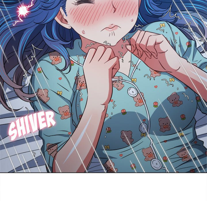 Read Hentai Image 151 b4a36 in comic My High School Bully - Chapter 142 - www.hentaitnt.net