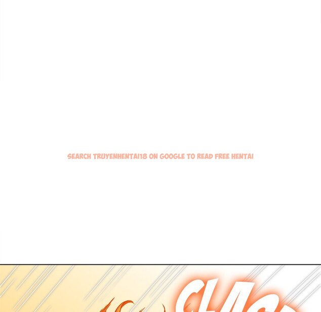 Read Hentai Image 152 b4a36 in comic My High School Bully - Chapter 142 - www.hentaitnt.net