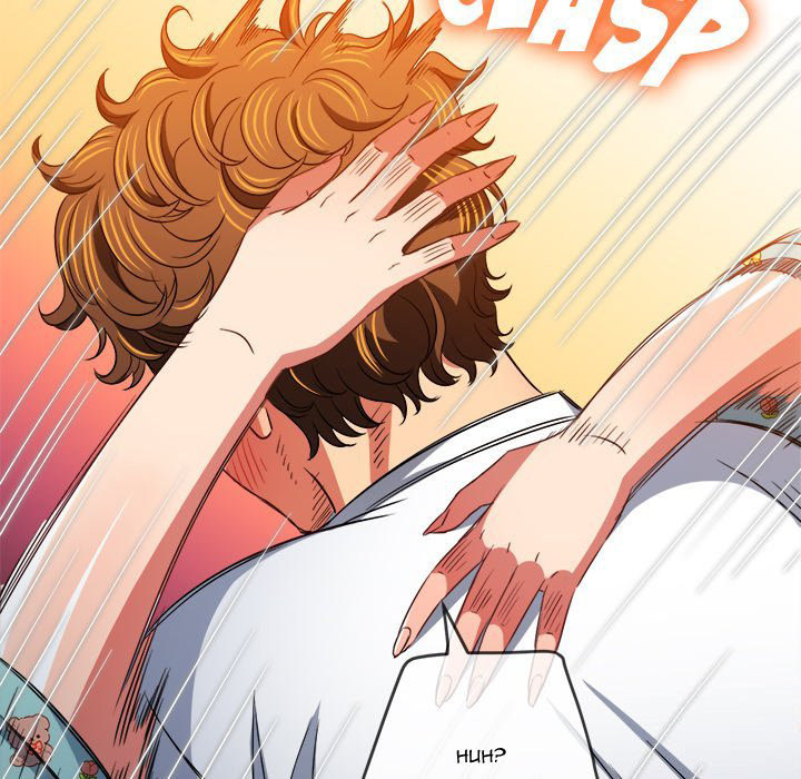 Read Hentai Image 153 b4a36 in comic My High School Bully - Chapter 142 - www.hentaitnt.net