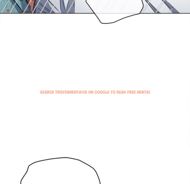 Read Hentai Image 154 b4a36 in comic My High School Bully - Chapter 142 - www.hentaitnt.net