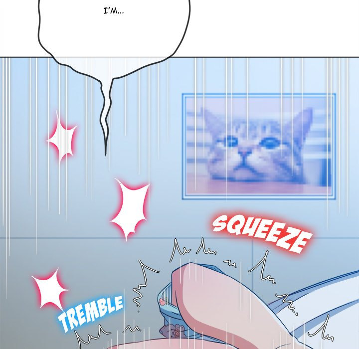 Read Hentai Image 155 b4a36 in comic My High School Bully - Chapter 142 - www.hentaitnt.net