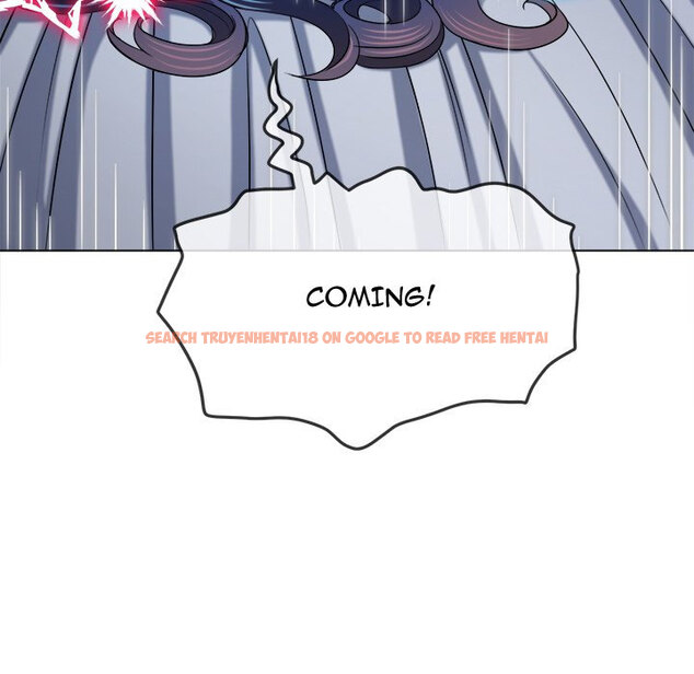 Read Hentai Image 157 b4a36 in comic My High School Bully - Chapter 142 - www.hentaitnt.net