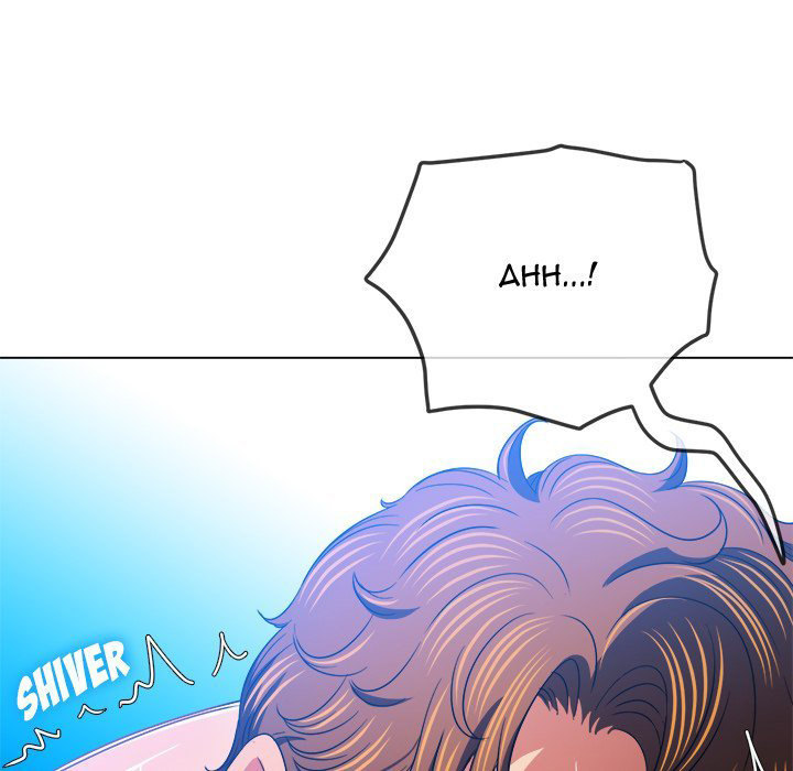 Read Hentai Image 158 b4a36 in comic My High School Bully - Chapter 142 - www.hentaitnt.net