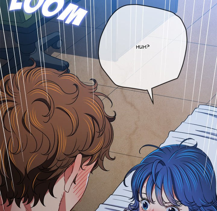 Read Hentai Image 16 b4a36 in comic My High School Bully - Chapter 142 - www.hentaitnt.net