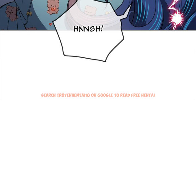 Read Hentai Image 160 b4a36 in comic My High School Bully - Chapter 142 - www.hentaitnt.net