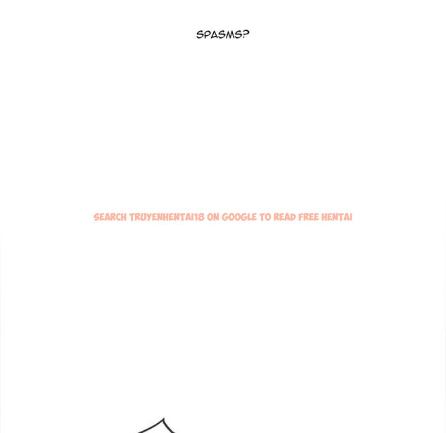 Read Hentai Image 161 b4a36 in comic My High School Bully - Chapter 142 - www.hentaitnt.net