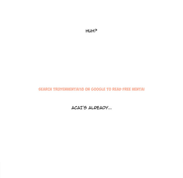 Read Hentai Image 164 b4a36 in comic My High School Bully - Chapter 142 - www.hentaitnt.net