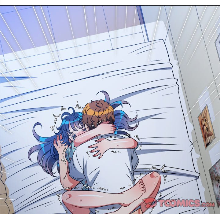 Read Hentai Image 165 b4a36 in comic My High School Bully - Chapter 142 - www.hentaitnt.net