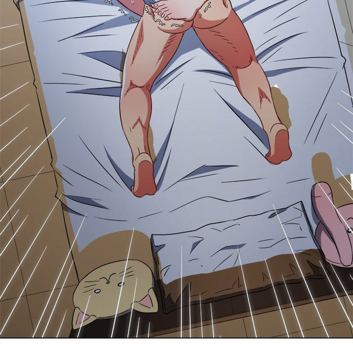 Read Hentai Image 166 b4a36 in comic My High School Bully - Chapter 142 - www.hentaitnt.net