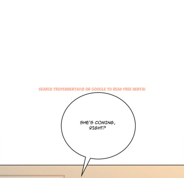 Read Hentai Image 168 b4a36 in comic My High School Bully - Chapter 142 - www.hentaitnt.net