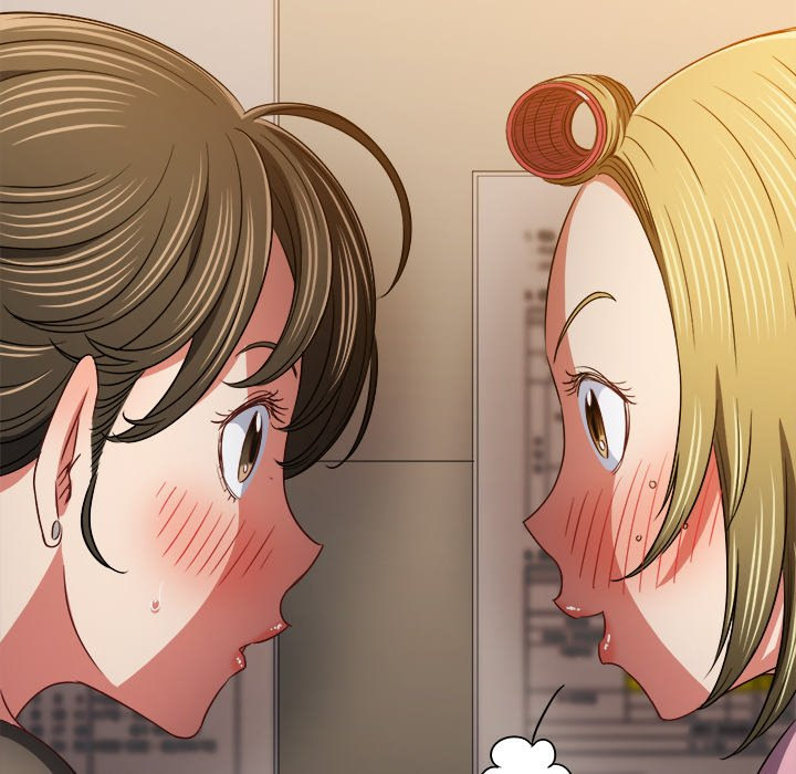 Read Hentai Image 169 b4a36 in comic My High School Bully - Chapter 142 - www.hentaitnt.net