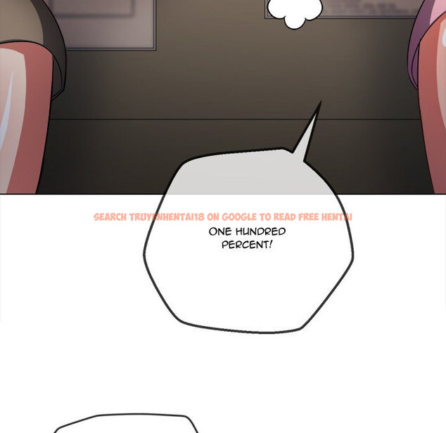 Read Hentai Image 170 b4a36 in comic My High School Bully - Chapter 142 - www.hentaitnt.net