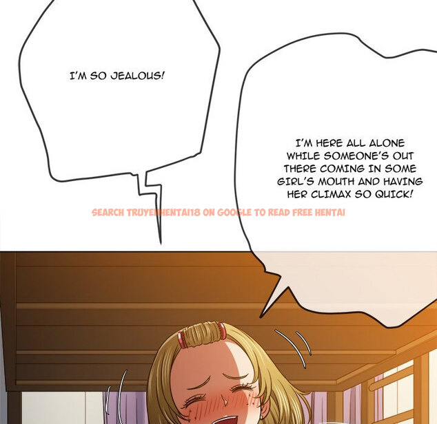 Read Hentai Image 171 b4a36 in comic My High School Bully - Chapter 142 - www.hentaitnt.net
