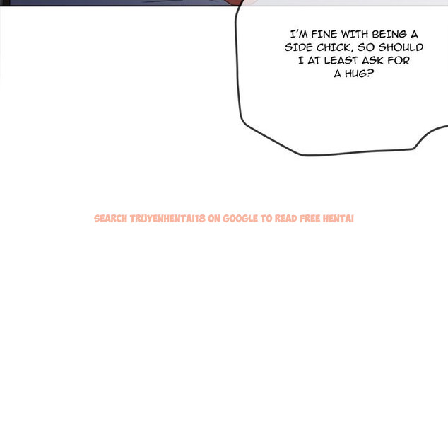 Read Hentai Image 173 b4a36 in comic My High School Bully - Chapter 142 - www.hentaitnt.net