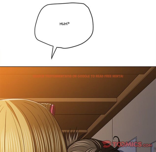 Read Hentai Image 174 b4a36 in comic My High School Bully - Chapter 142 - www.hentaitnt.net