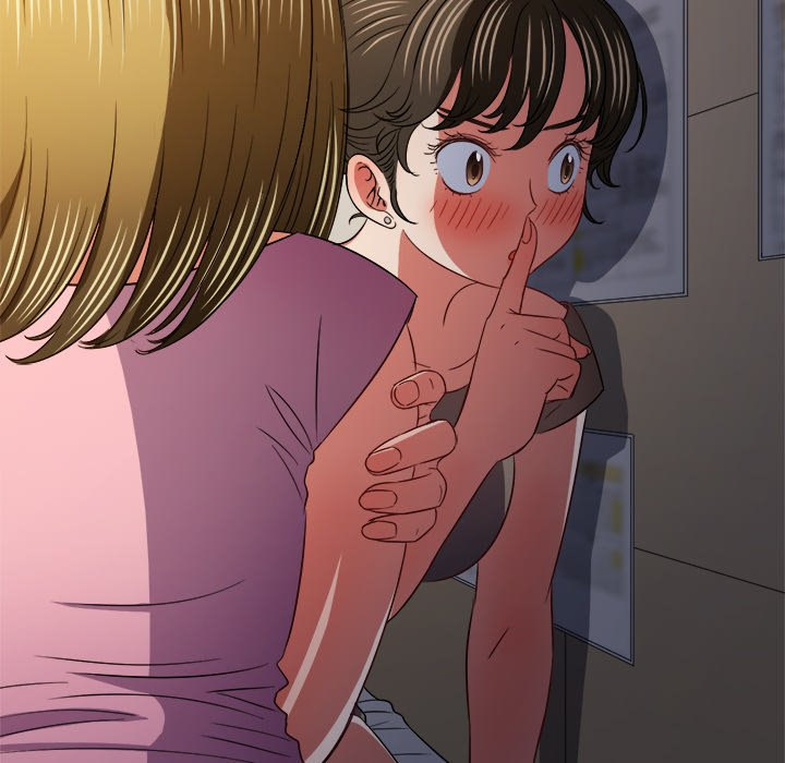 Read Hentai Image 175 b4a36 in comic My High School Bully - Chapter 142 - www.hentaitnt.net