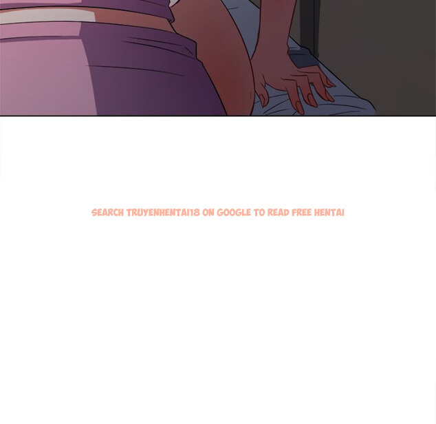 Read Hentai Image 176 b4a36 in comic My High School Bully - Chapter 142 - www.hentaitnt.net