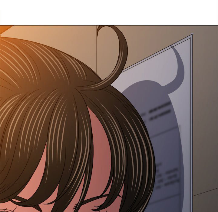 Read Hentai Image 177 b4a36 in comic My High School Bully - Chapter 142 - www.hentaitnt.net