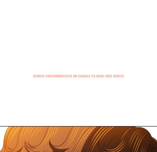 Read Hentai Image 19 b4a36 in comic My High School Bully - Chapter 142 - www.hentaitnt.net