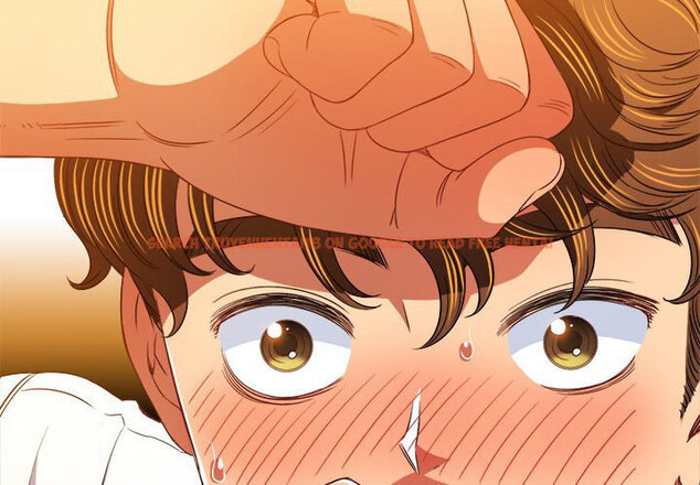 Read Hentai Image 2 b4a36 in comic My High School Bully - Chapter 142 - www.hentaitnt.net