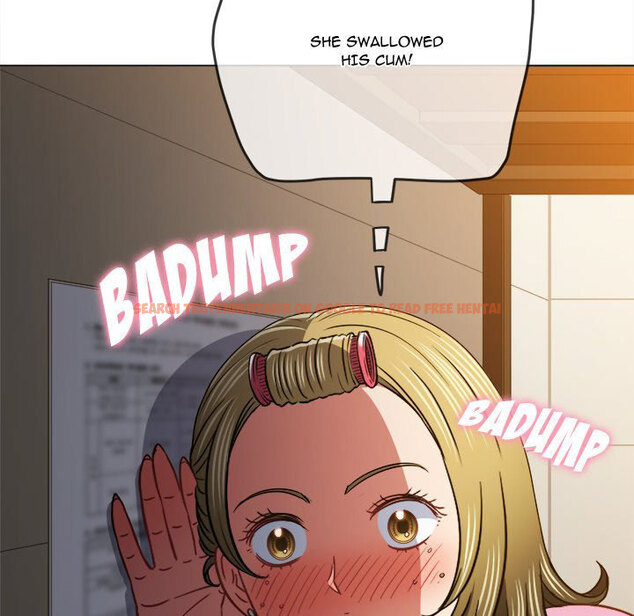 Read Hentai Image 23 b4a36 in comic My High School Bully - Chapter 142 - www.hentaitnt.net