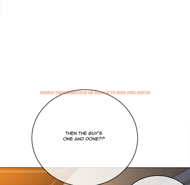 Read Hentai Image 25 b4a36 in comic My High School Bully - Chapter 142 - www.hentaitnt.net