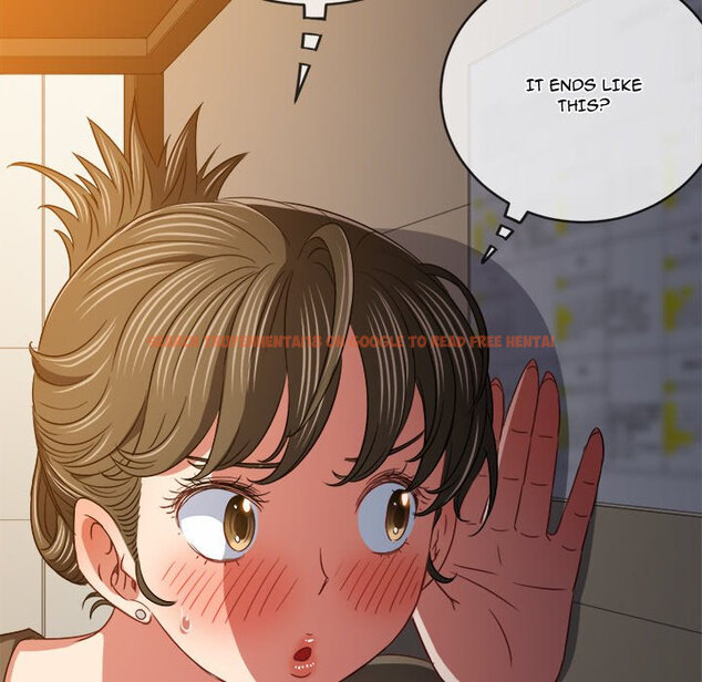 Read Hentai Image 26 b4a36 in comic My High School Bully - Chapter 142 - www.hentaitnt.net