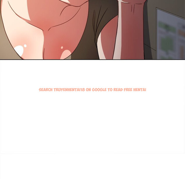 Read Hentai Image 27 b4a36 in comic My High School Bully - Chapter 142 - www.hentaitnt.net