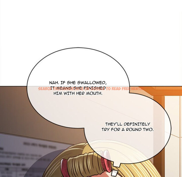 Read Hentai Image 28 b4a36 in comic My High School Bully - Chapter 142 - www.hentaitnt.net