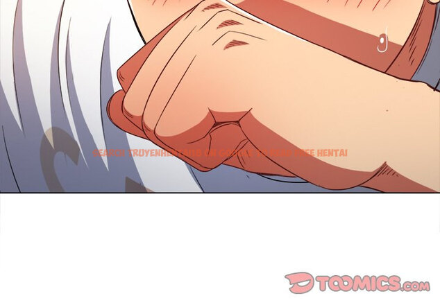 Read Hentai Image 3 b4a36 in comic My High School Bully - Chapter 142 - www.hentaitnt.net