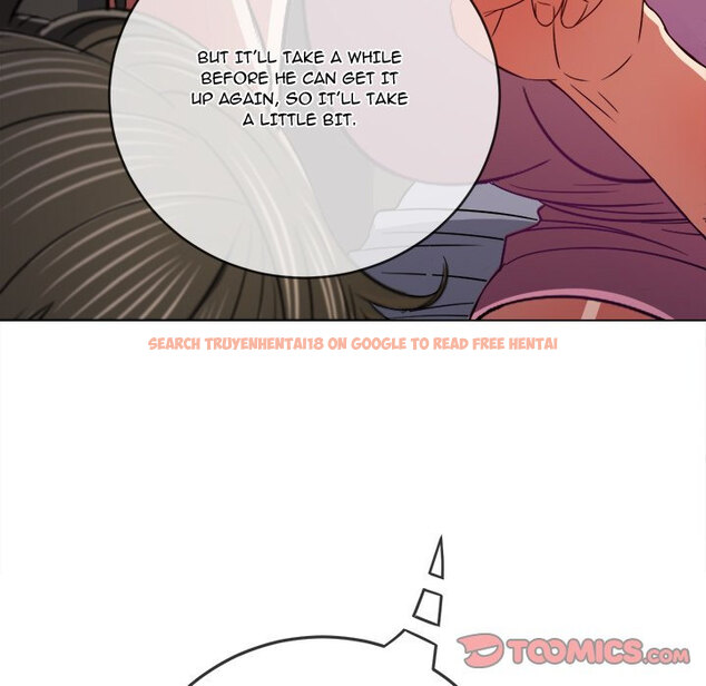 Read Hentai Image 30 b4a36 in comic My High School Bully - Chapter 142 - www.hentaitnt.net